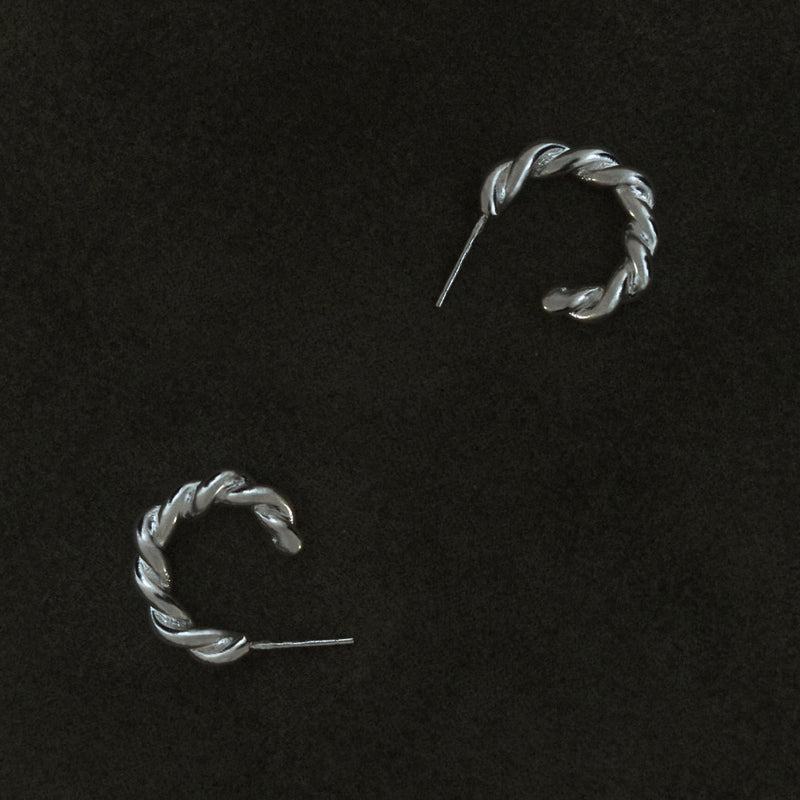 tb_136023_2