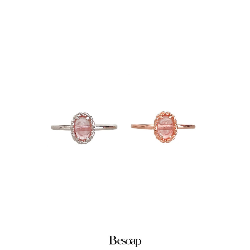 tb_136114_4