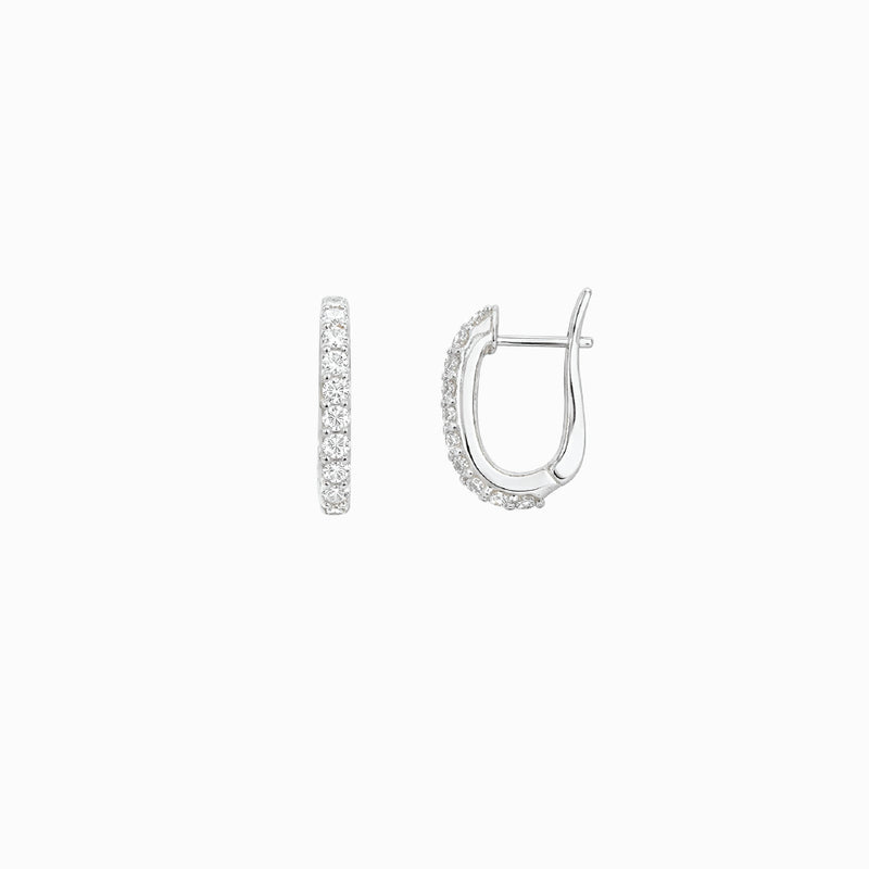tb_136183_0