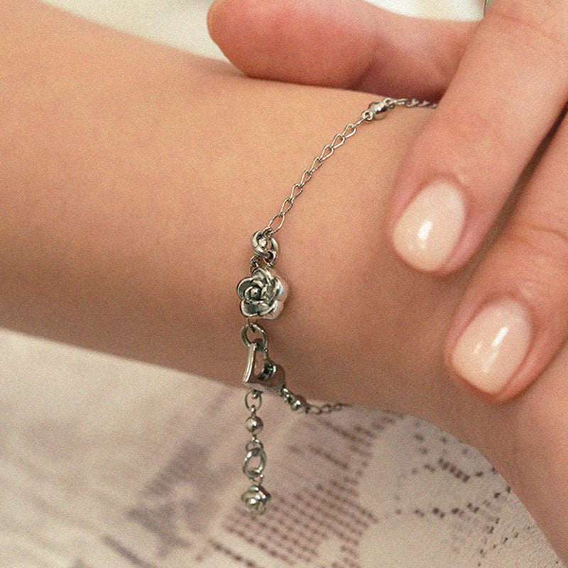 tb_136185_0