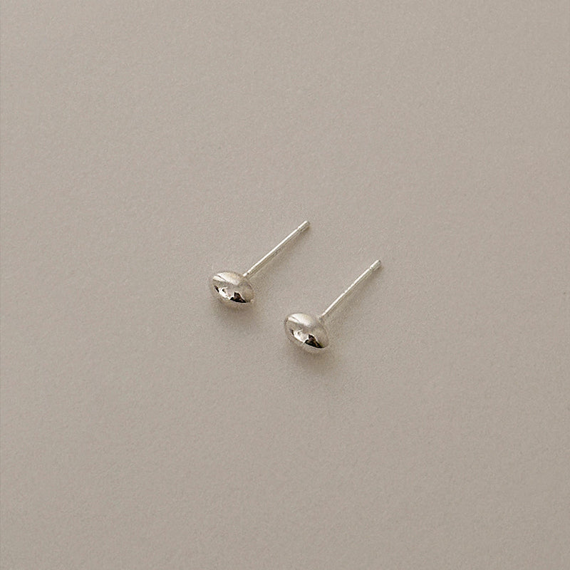 tb_136376_4