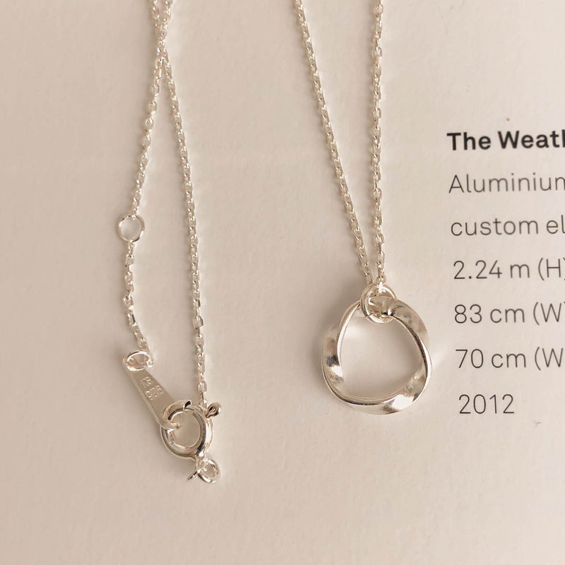 tb_136381_1
