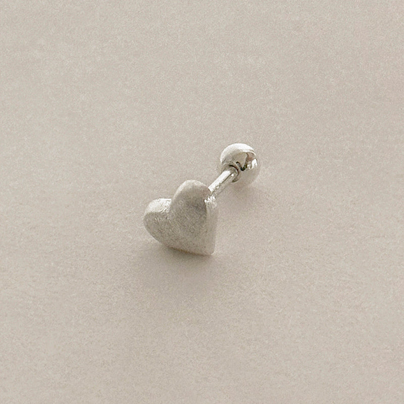tb_136408_1