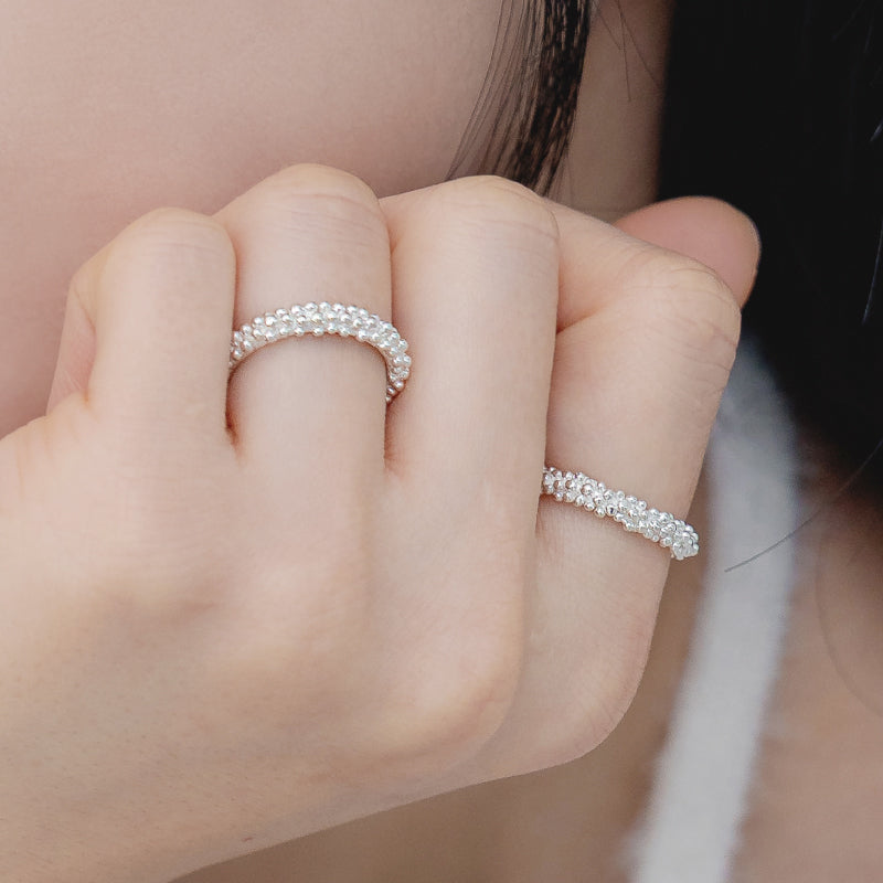 tb_136426_0