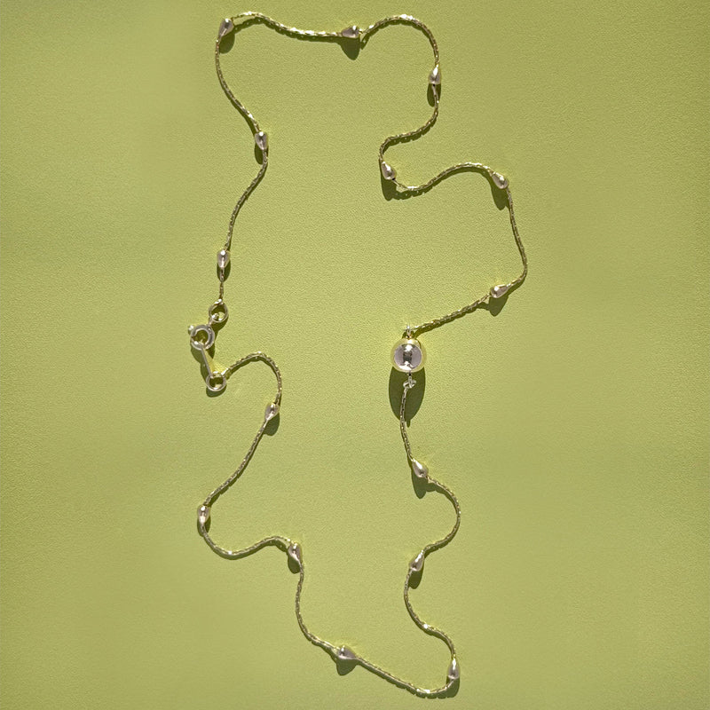 tb_136590_1