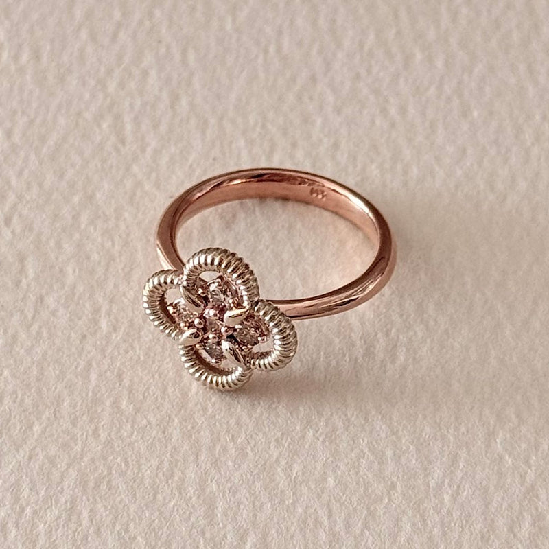 tb_136608_1