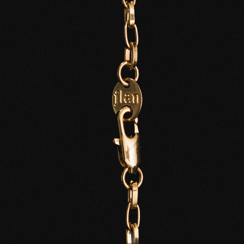 tb_136657_4