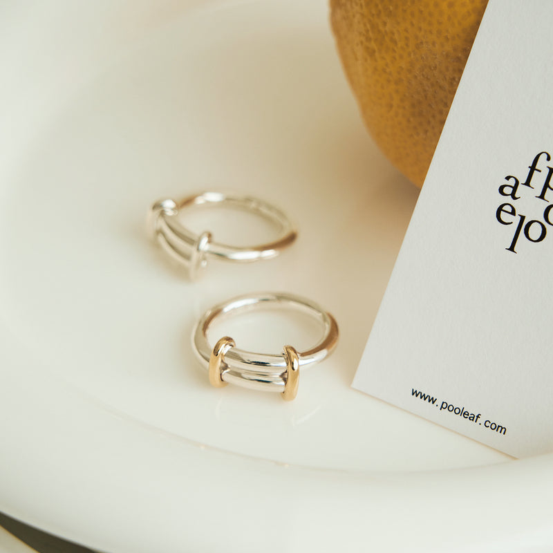 tb_136769_0