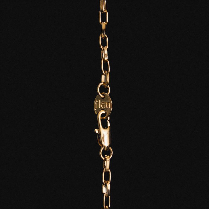 tb_136815_4