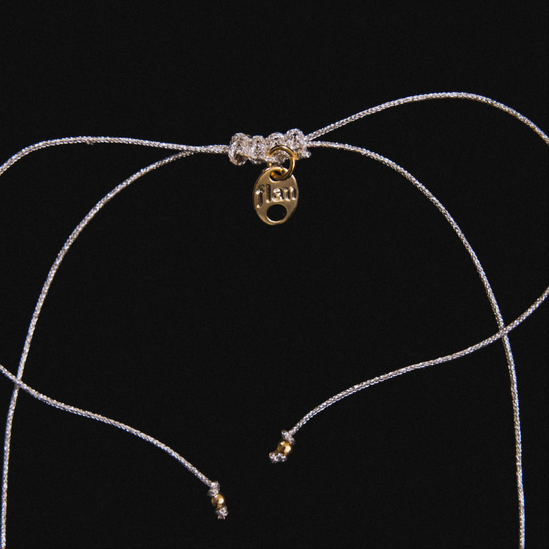 tb_136816_4