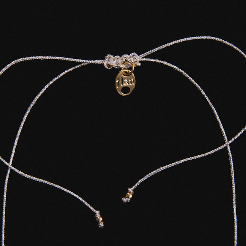 tb_136819_5