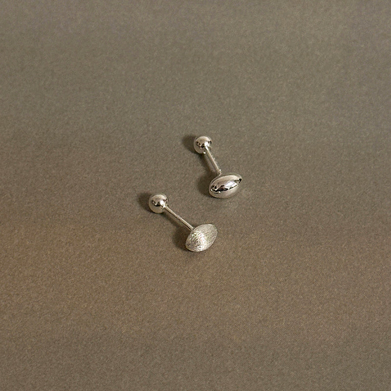 tb_137116_0