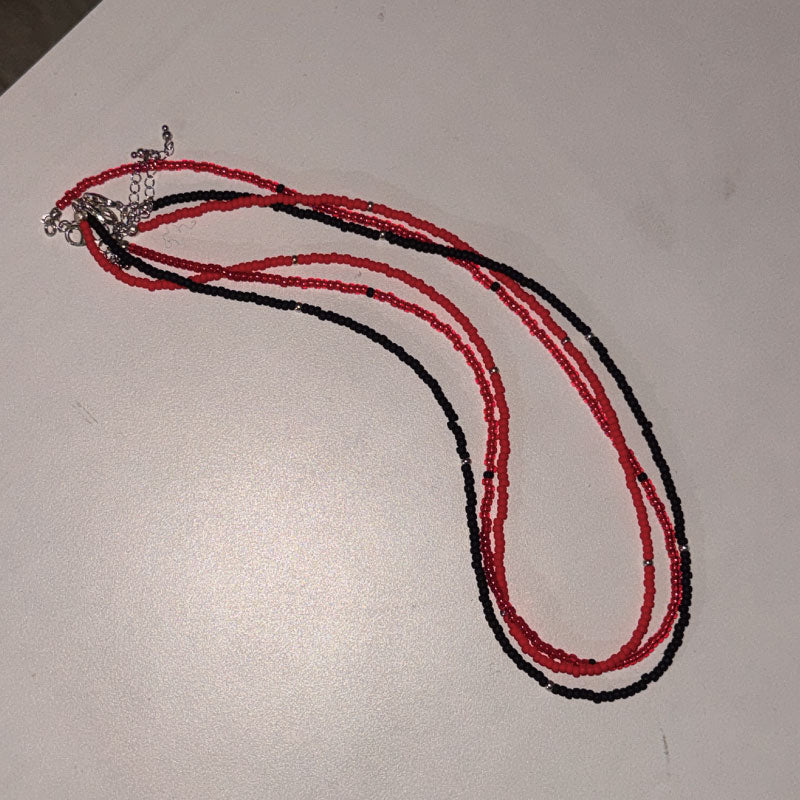 tb_137134_0