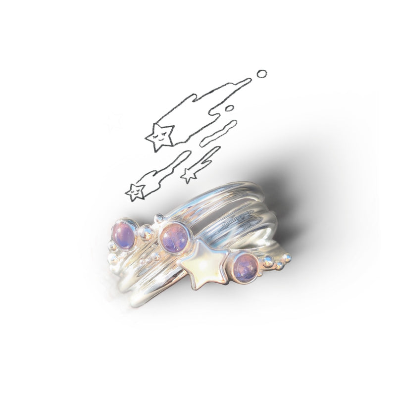 tb_137396_0