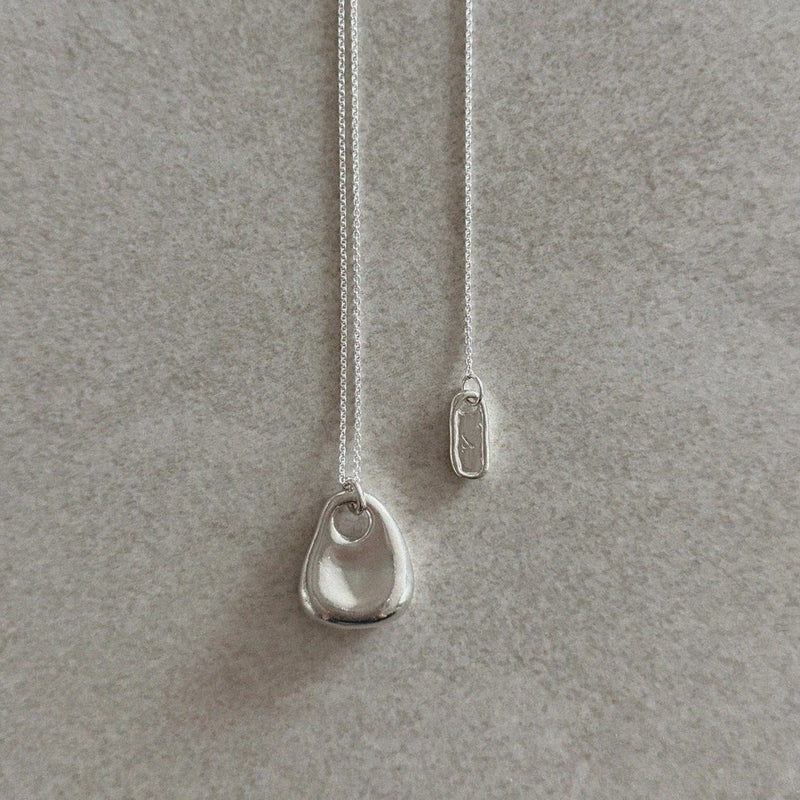 tb_137427_0