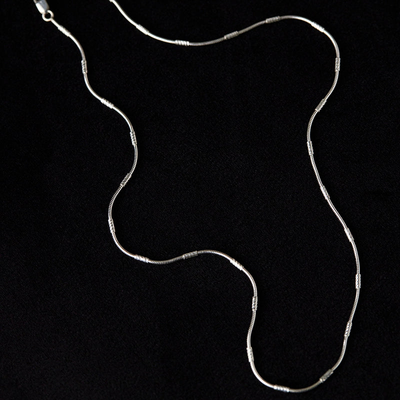 tb_137648_2