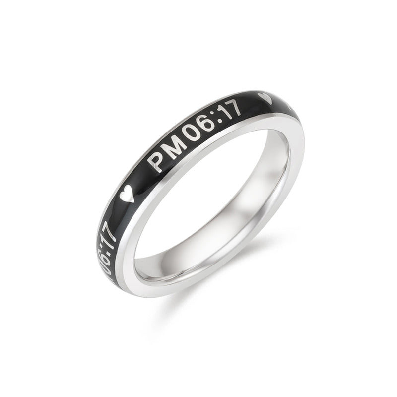 tb_137718_1