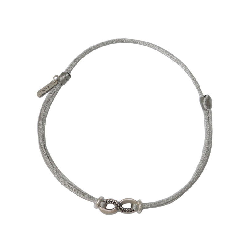 tb_137765_0
