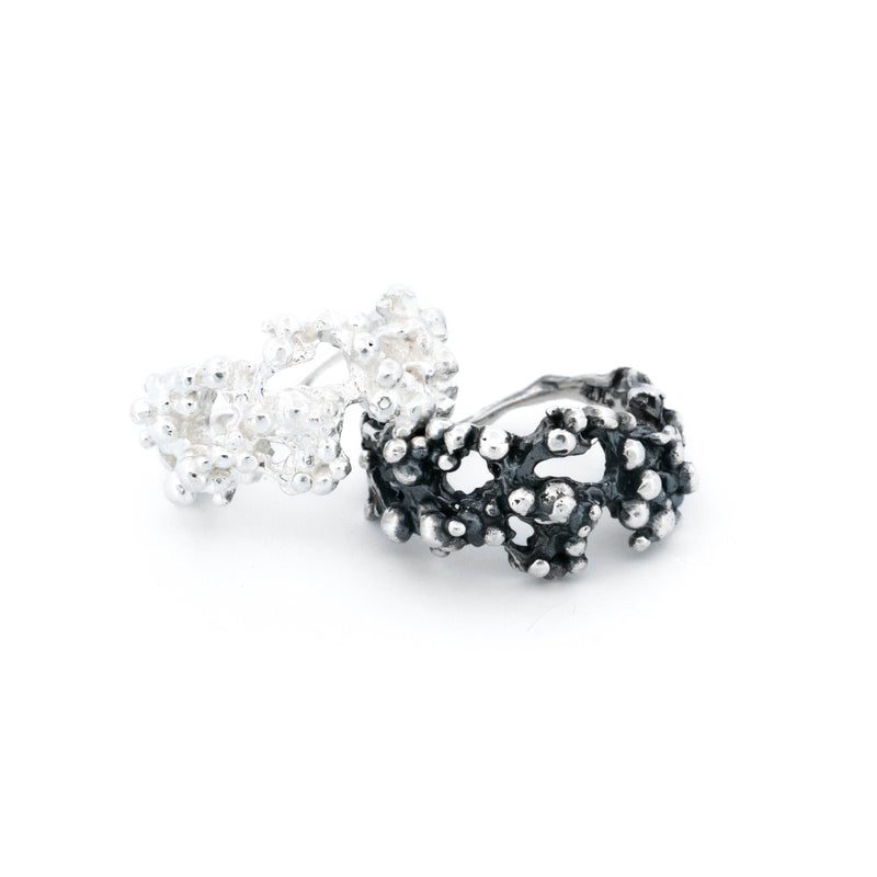 tb_137784_4