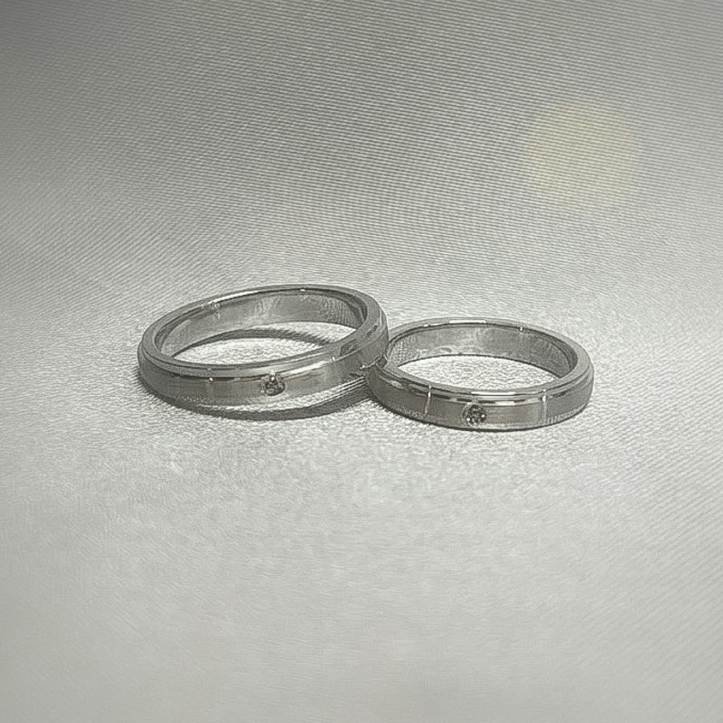 tb_138207_2