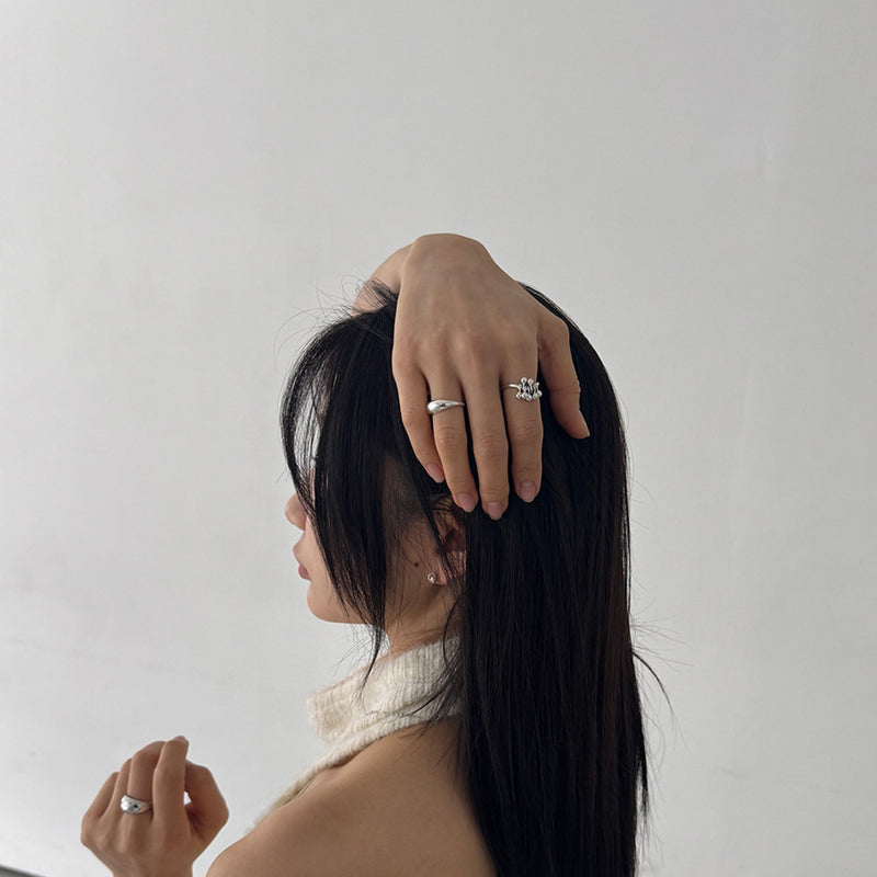 tb_138280_4