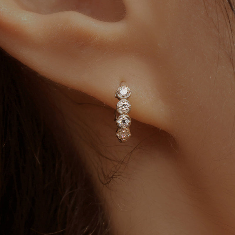 tb_138362_0