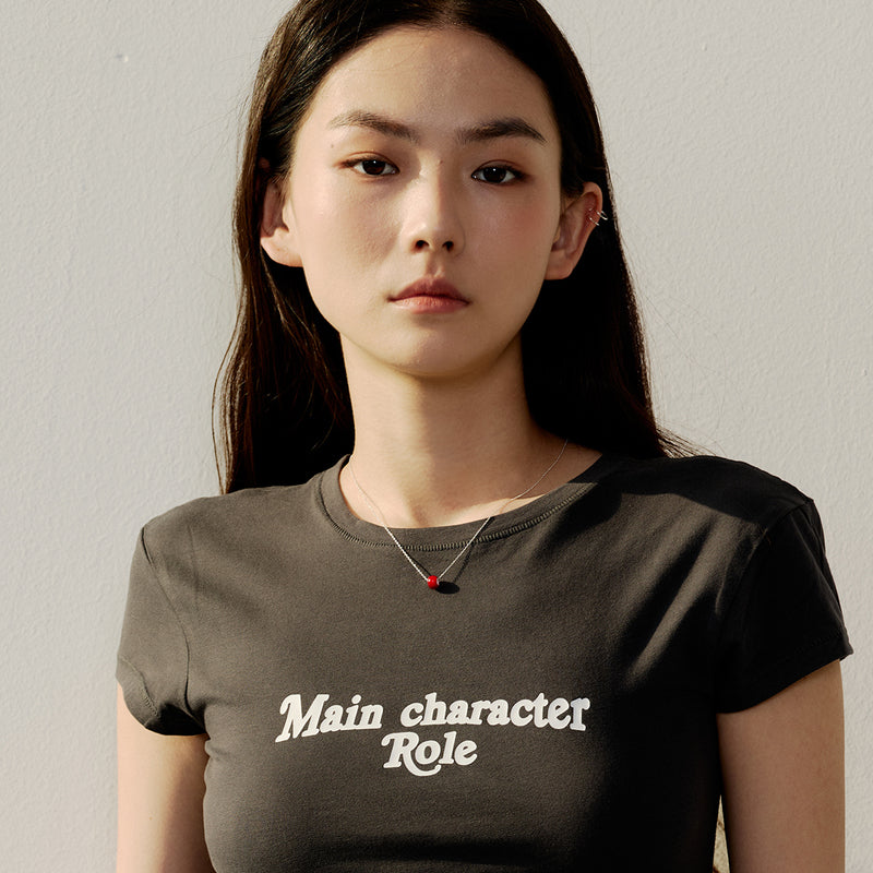 tb_138481_3