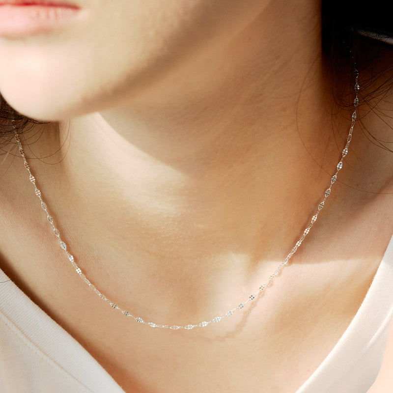 tb_138482_0