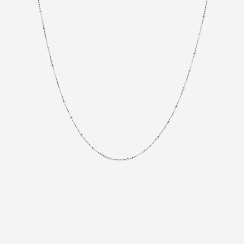 tb_138500_1