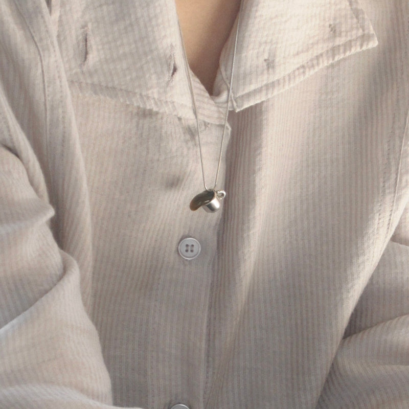 tb_138555_1