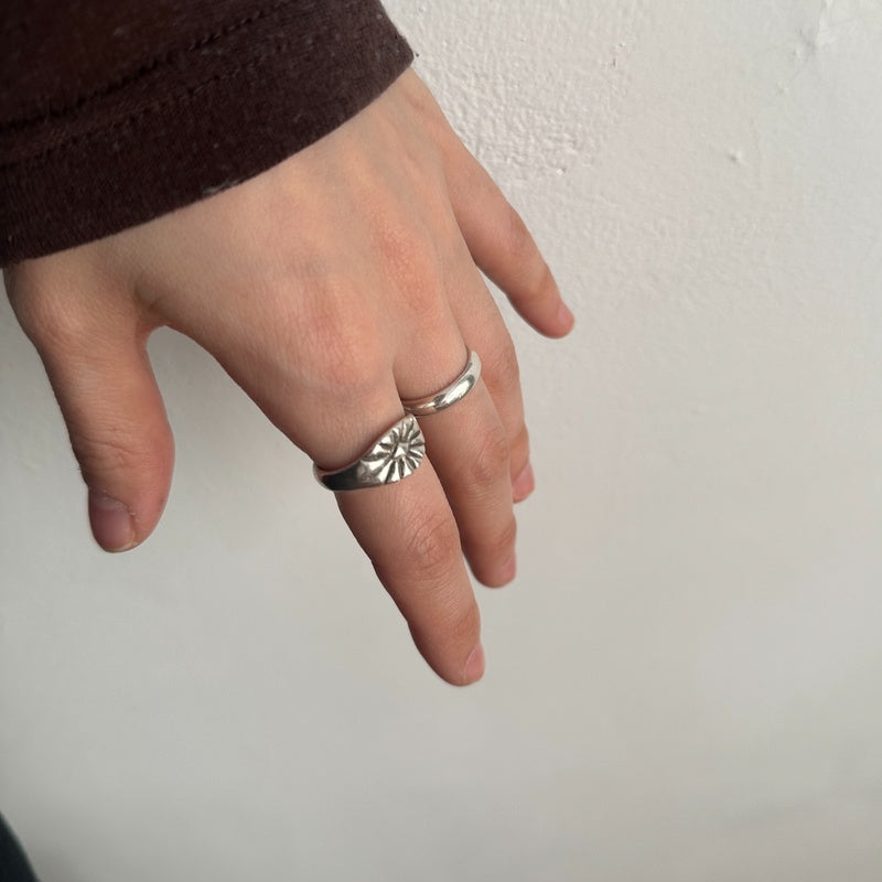 tb_138637_2