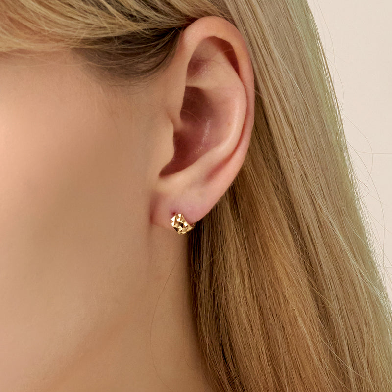 tb_138646_3