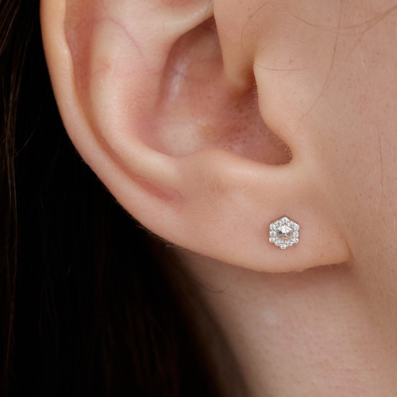 tb_138798_0