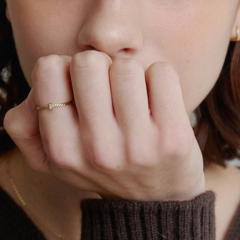 tb_138879_0