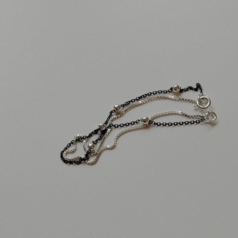 tb_139236_0