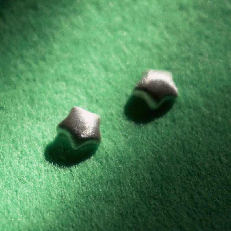 tb_139259_0