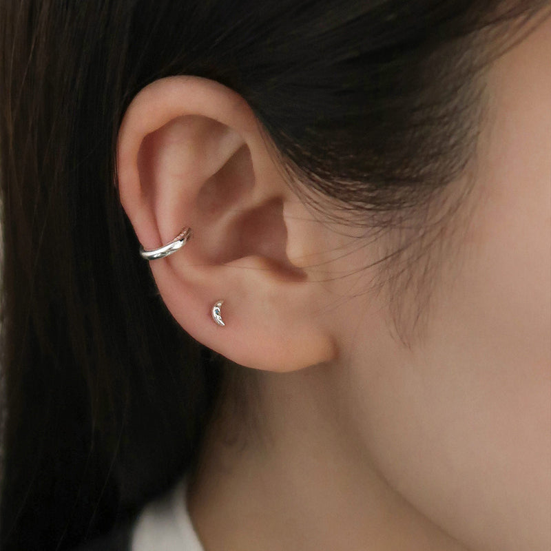 tb_139300_2