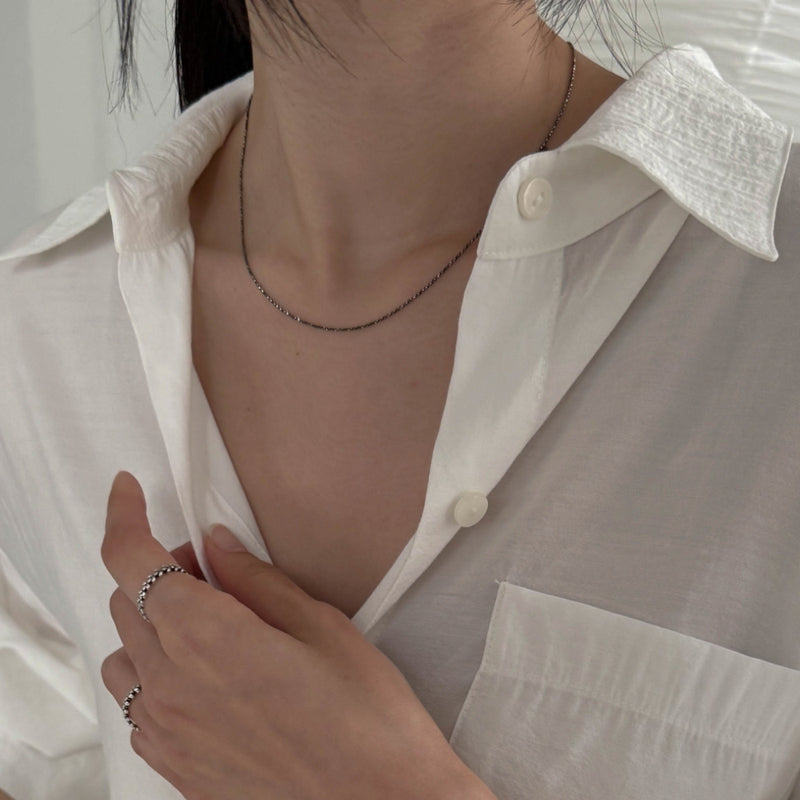 tb_139324_2