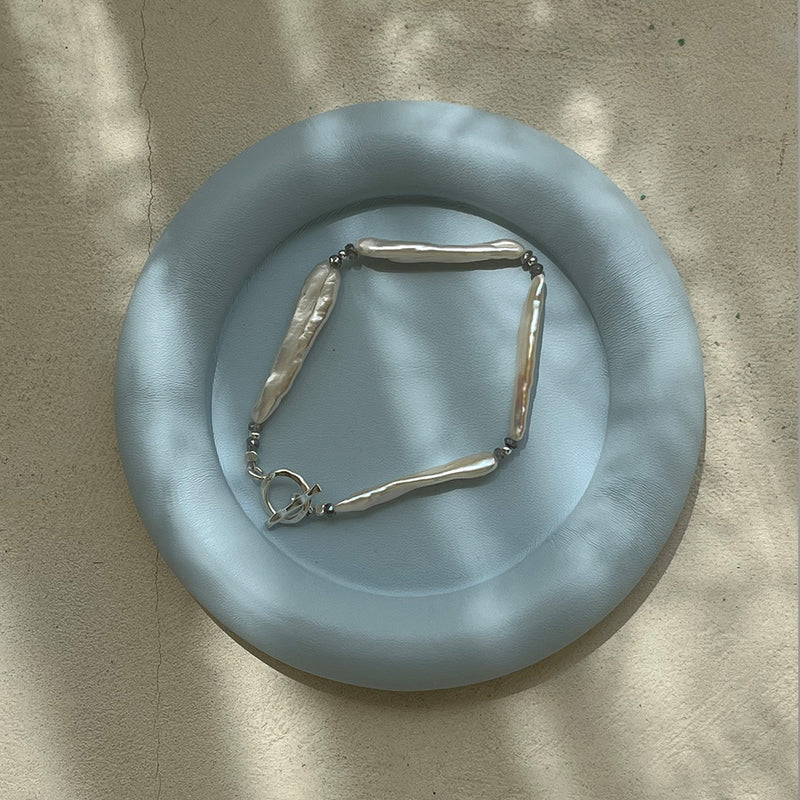 tb_139363_0