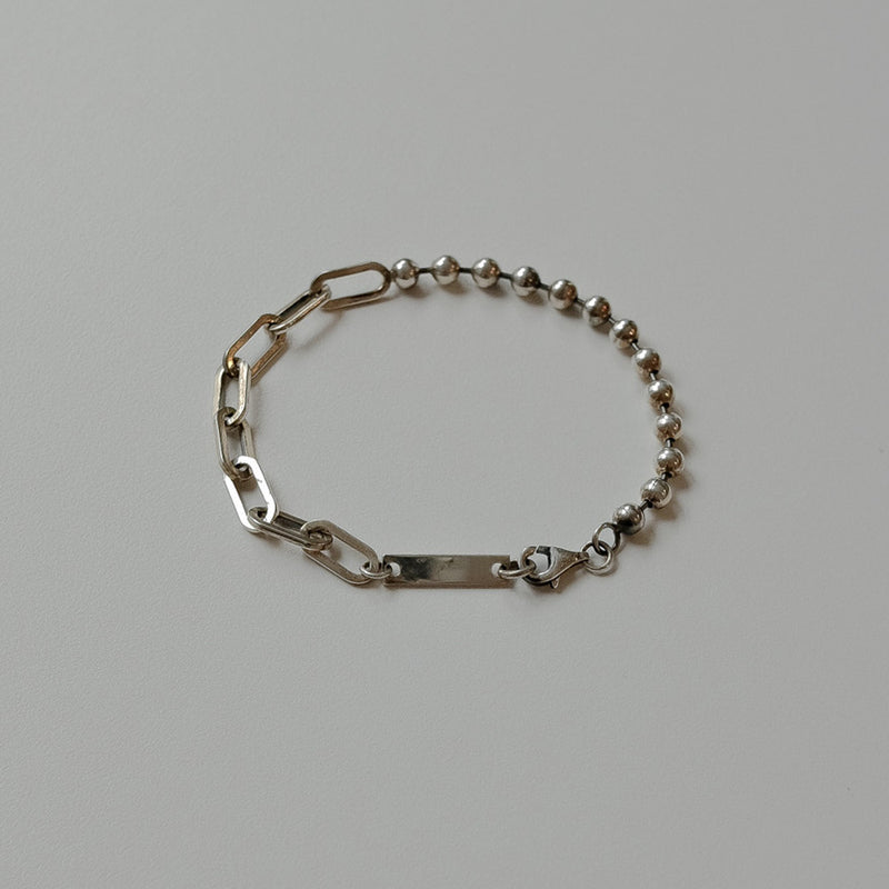 tb_139366_0
