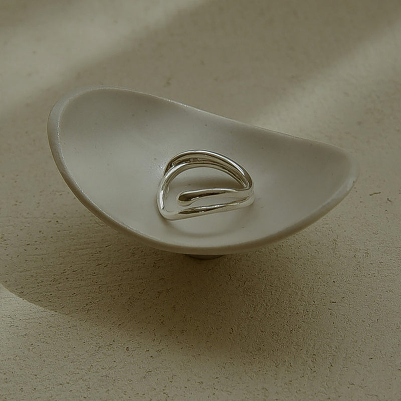 tb_139370_1
