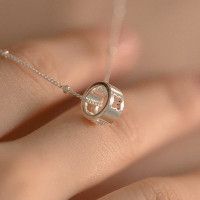 tb_139474_4