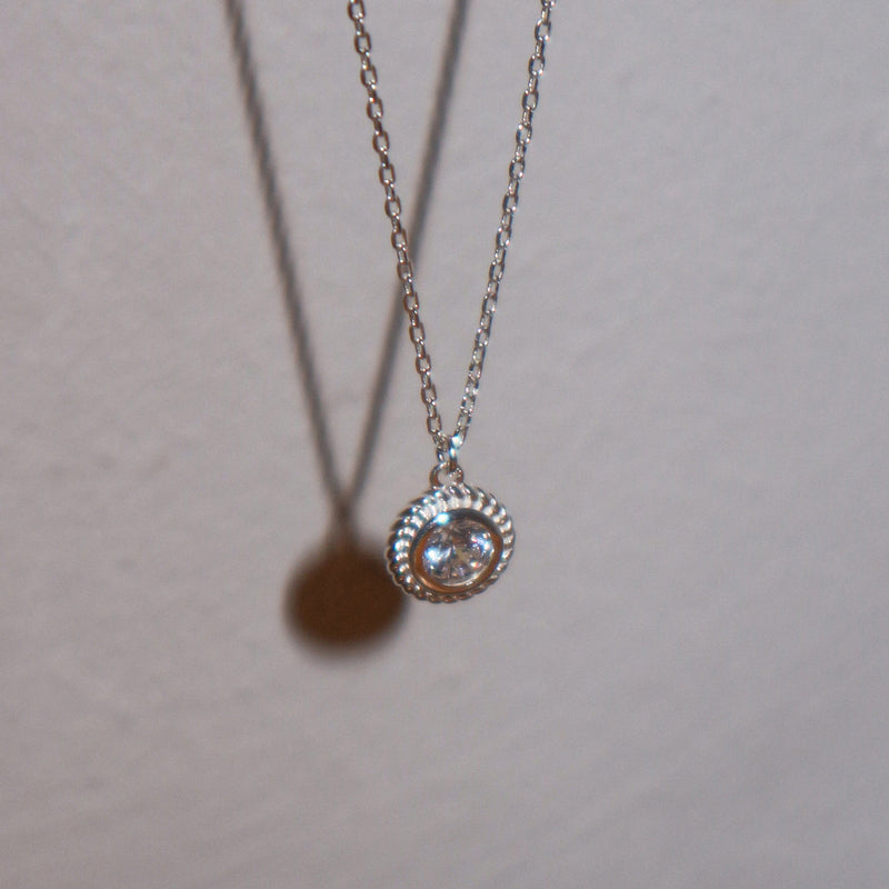 tb_139597_2