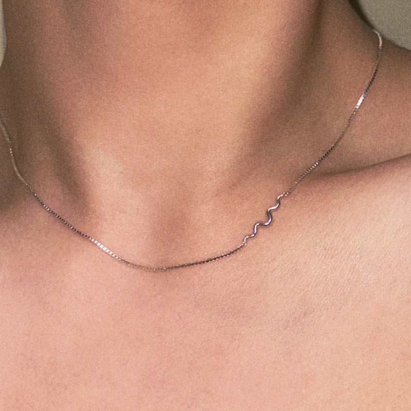 tb_139612_1