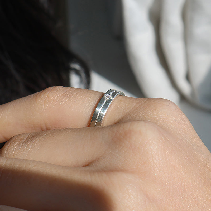 tb_139646_0