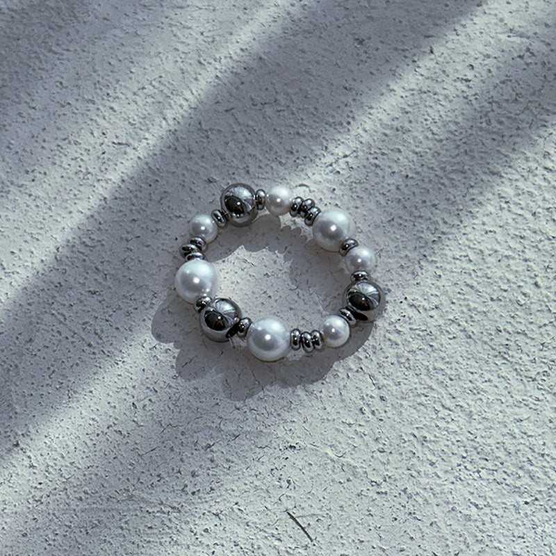 tb_139677_0