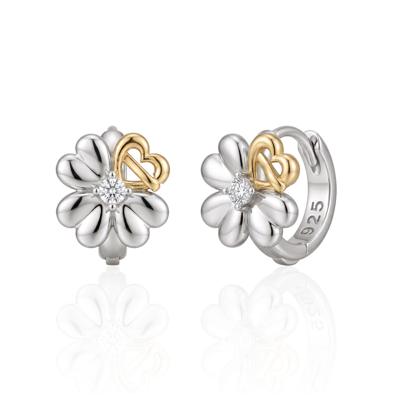 tb_139707_1