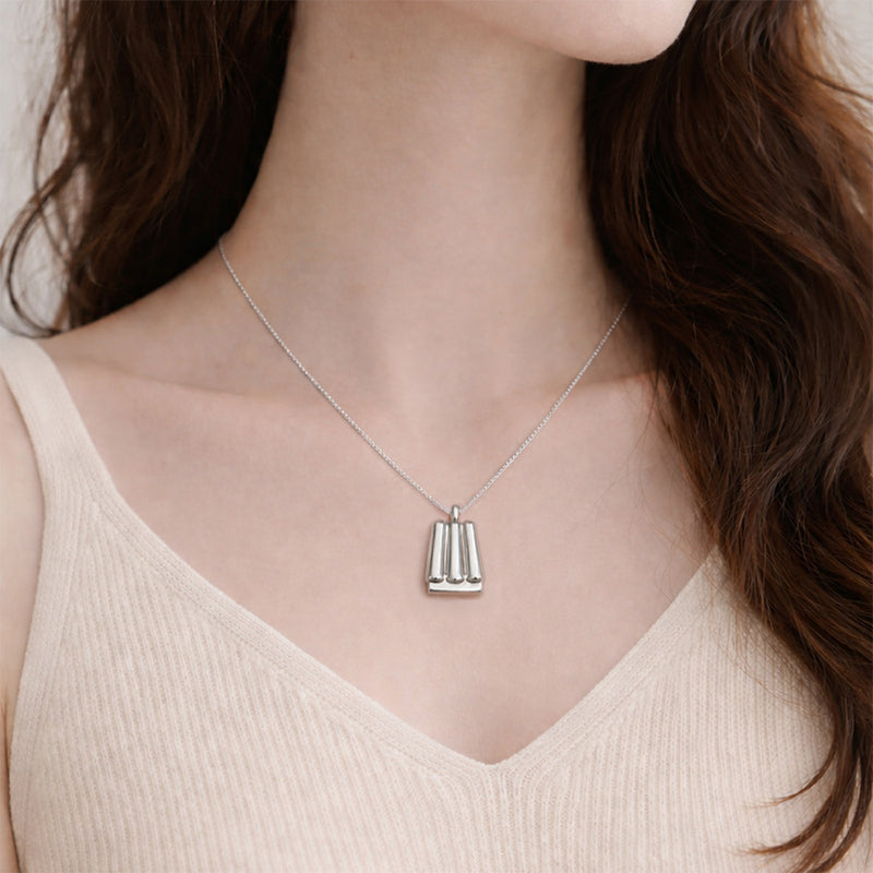tb_139833_0