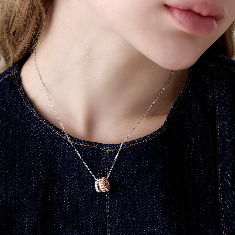 tb_139975_2