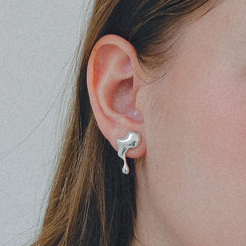 tb_139981_2